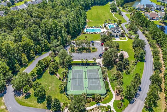 59 Grey Moss Rd., Murrells Inlet, SC 29576