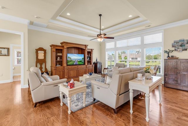 59 Grey Moss Rd., Murrells Inlet, SC 29576
