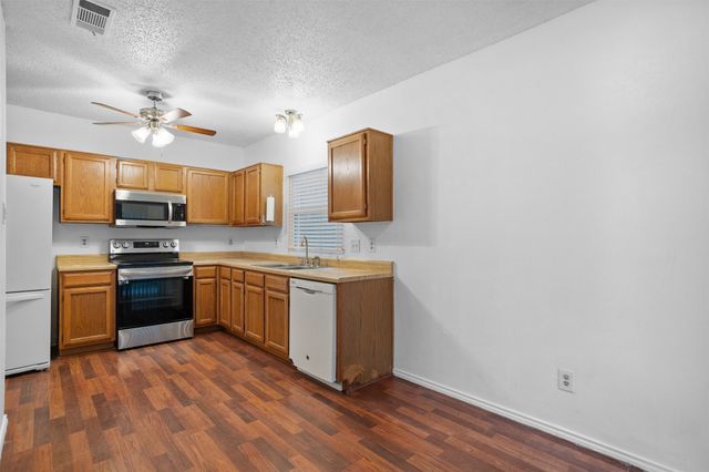 736 Lee Street, Mesquite, TX 75149