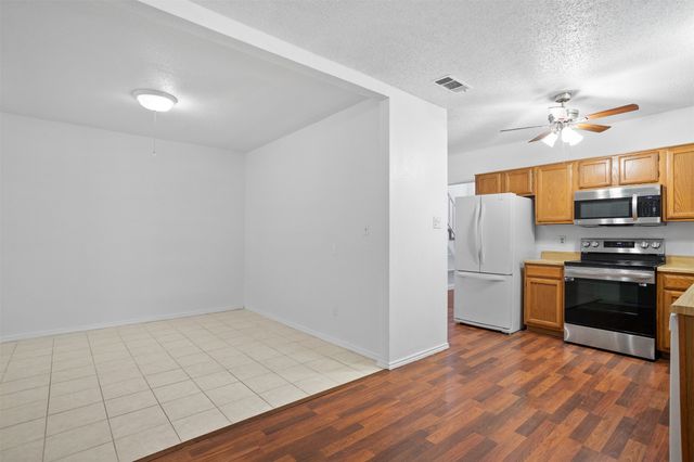 736 Lee Street, Mesquite, TX 75149