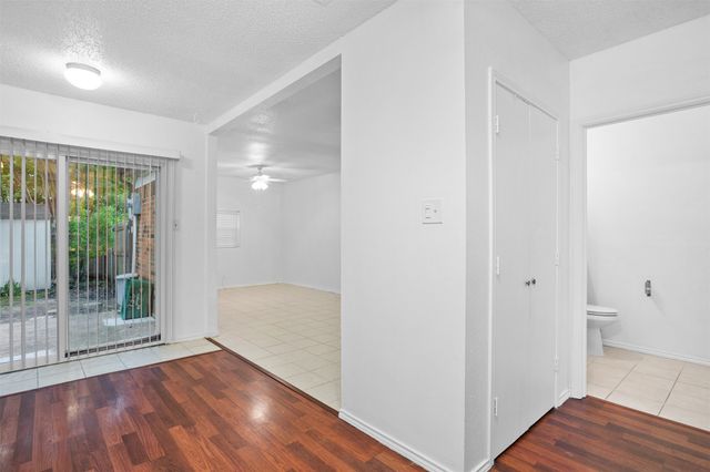 736 Lee Street, Mesquite, TX 75149