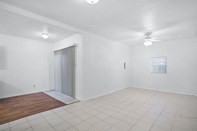 736 Lee Street, Mesquite, TX 75149