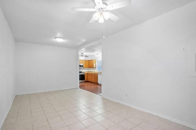 736 Lee Street, Mesquite, TX 75149