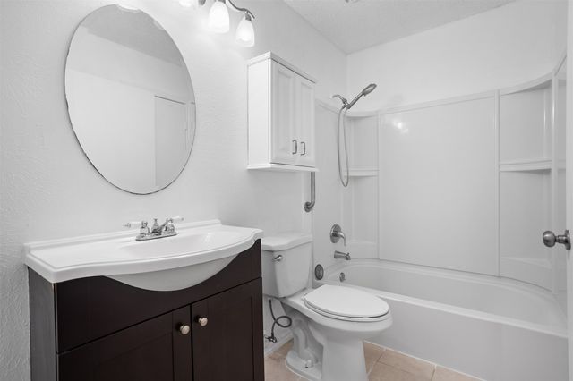 736 Lee Street, Mesquite, TX 75149