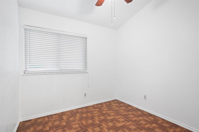 736 Lee Street, Mesquite, TX 75149