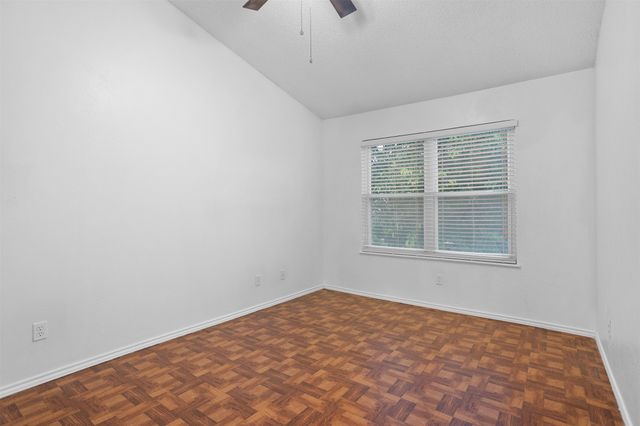 736 Lee Street, Mesquite, TX 75149