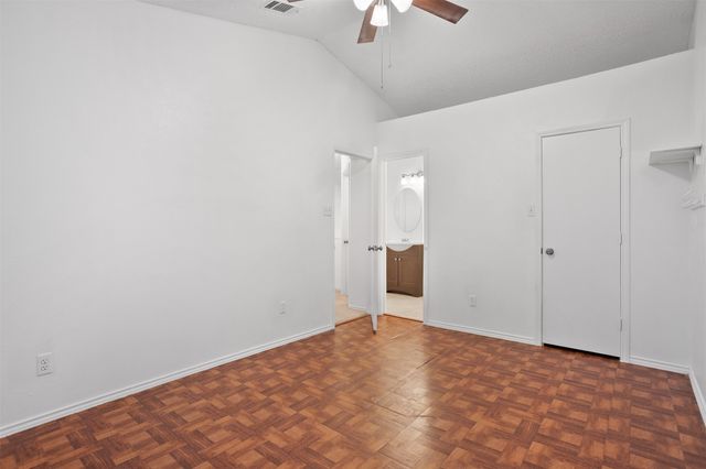 736 Lee Street, Mesquite, TX 75149