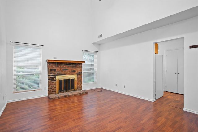 736 Lee Street, Mesquite, TX 75149