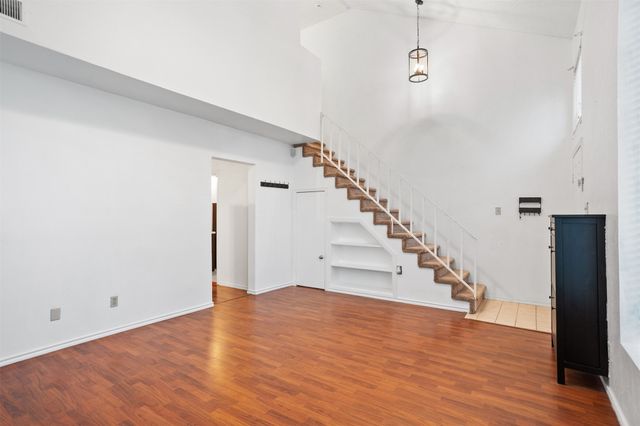 736 Lee Street, Mesquite, TX 75149