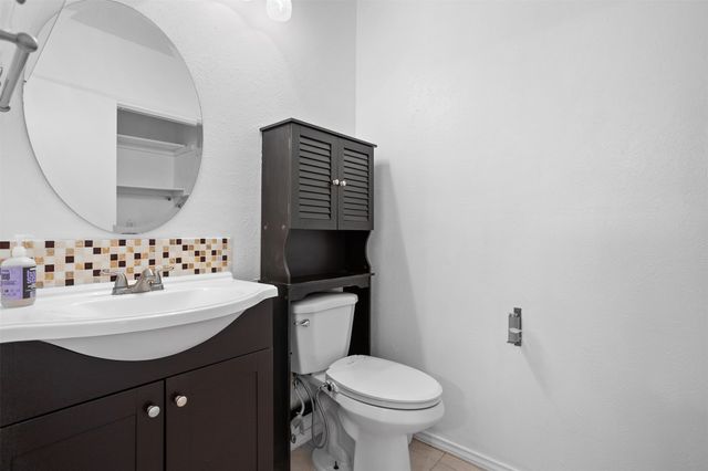 736 Lee Street, Mesquite, TX 75149