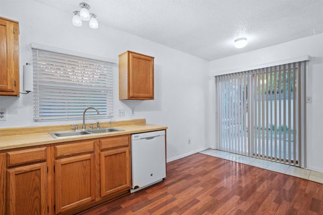 736 Lee Street, Mesquite, TX 75149
