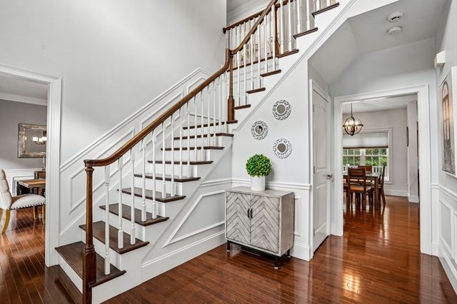 75 Silver Fox Rd, Franklin, MA 02038