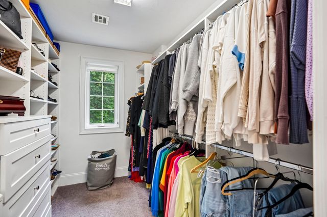 75 Silver Fox Rd, Franklin, MA 02038