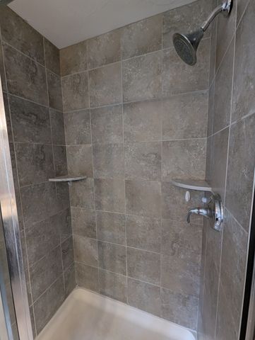 75 Silver Fox Rd, Franklin, MA 02038