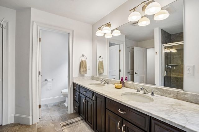 75 Silver Fox Rd, Franklin, MA 02038