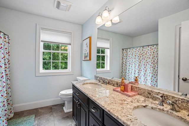 75 Silver Fox Rd, Franklin, MA 02038
