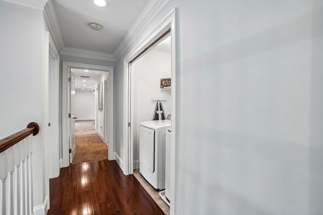 75 Silver Fox Rd, Franklin, MA 02038