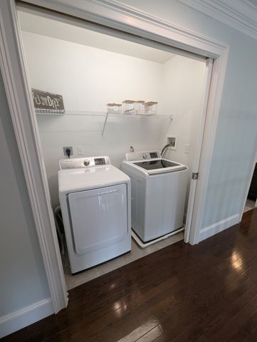 75 Silver Fox Rd, Franklin, MA 02038