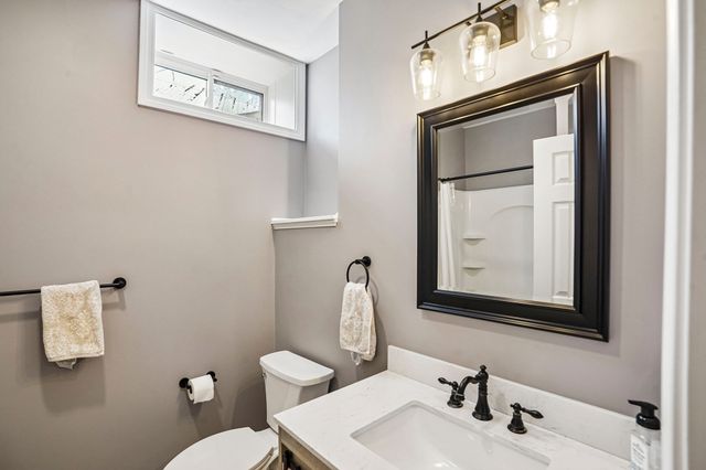 75 Silver Fox Rd, Franklin, MA 02038