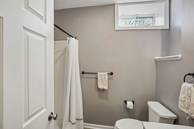 75 Silver Fox Rd, Franklin, MA 02038