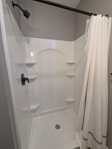 75 Silver Fox Rd, Franklin, MA 02038