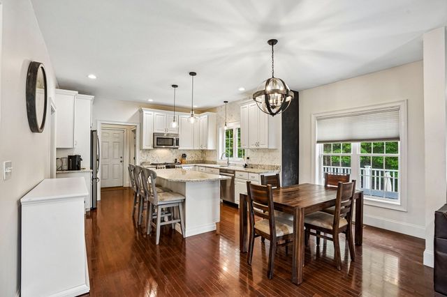 75 Silver Fox Rd, Franklin, MA 02038