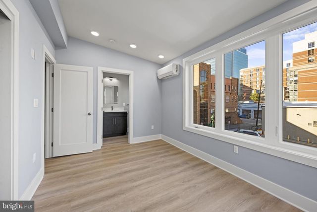 4535 AVONDALE ST, Bethesda, MD 20814