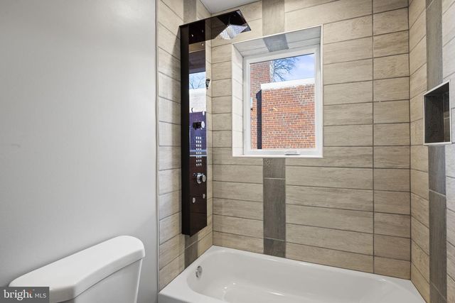 4535 AVONDALE ST, Bethesda, MD 20814