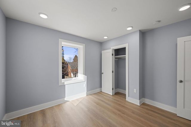 4535 AVONDALE ST, Bethesda, MD 20814