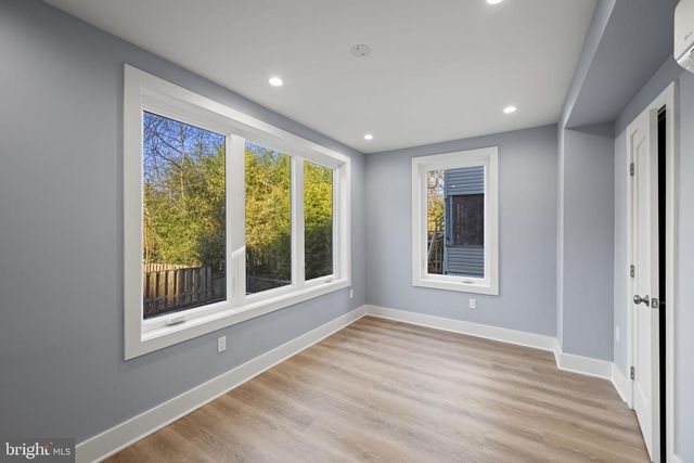 4535 AVONDALE ST, Bethesda, MD 20814