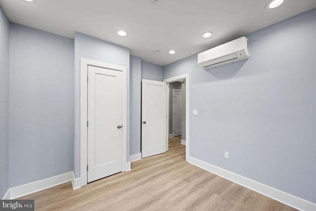 4535 AVONDALE ST, Bethesda, MD 20814