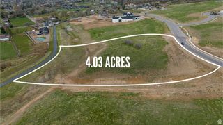 1906 S PRESERVE DR # 55, Mapleton, UT 84664