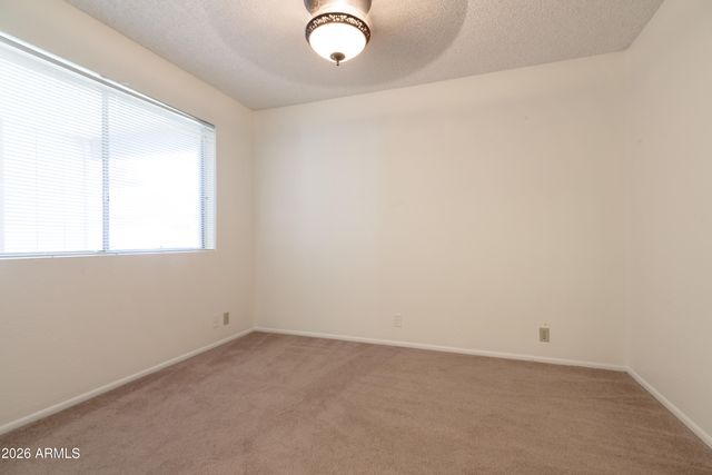 8131 N 107TH Avenue 86, Peoria, AZ 85345