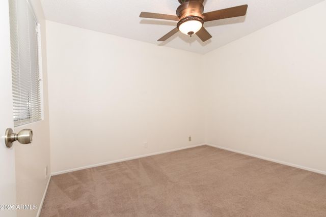 8131 N 107TH Avenue 86, Peoria, AZ 85345