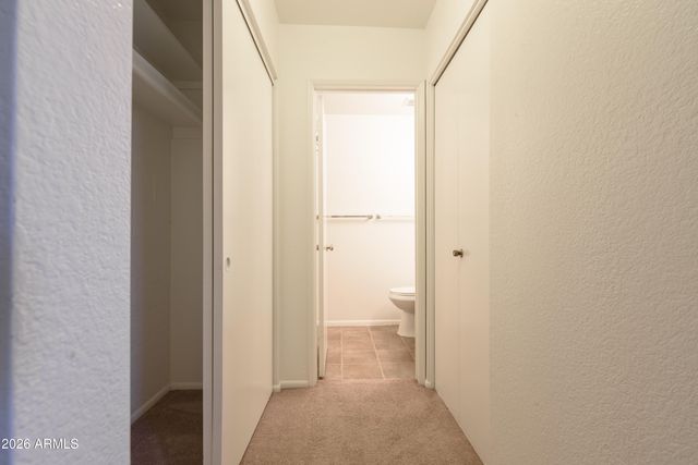 8131 N 107TH Avenue 86, Peoria, AZ 85345