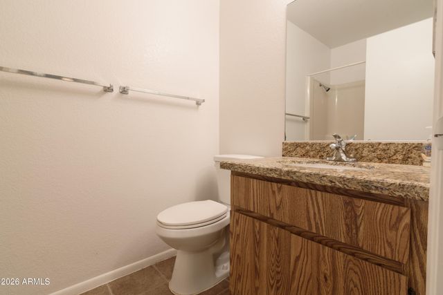 8131 N 107TH Avenue 86, Peoria, AZ 85345