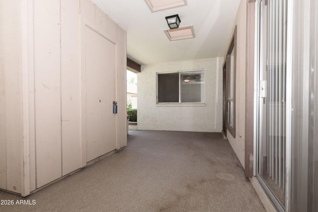 8131 N 107TH Avenue 86, Peoria, AZ 85345