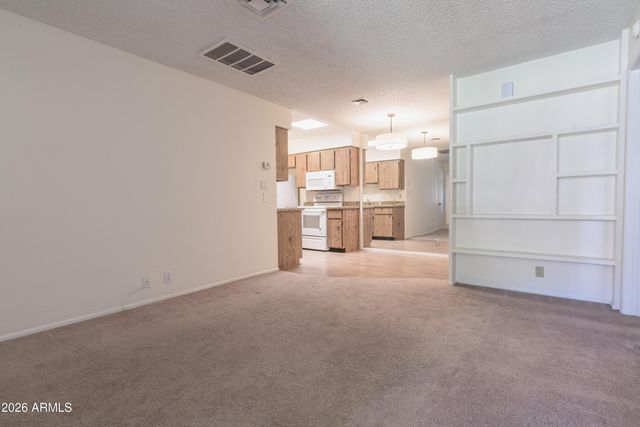 8131 N 107TH Avenue 86, Peoria, AZ 85345