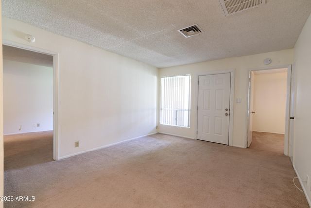 8131 N 107TH Avenue 86, Peoria, AZ 85345