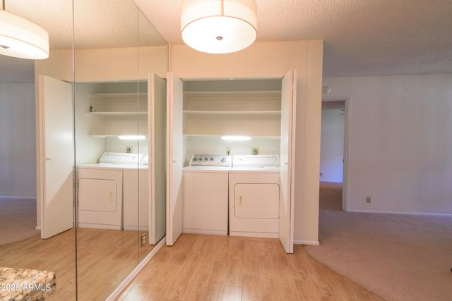 8131 N 107TH Avenue 86, Peoria, AZ 85345