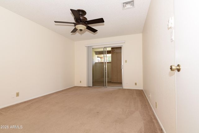 8131 N 107TH Avenue 86, Peoria, AZ 85345