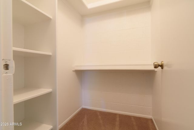 8131 N 107TH Avenue 86, Peoria, AZ 85345