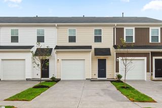 130 Randwick Lane, Greer, SC 29651