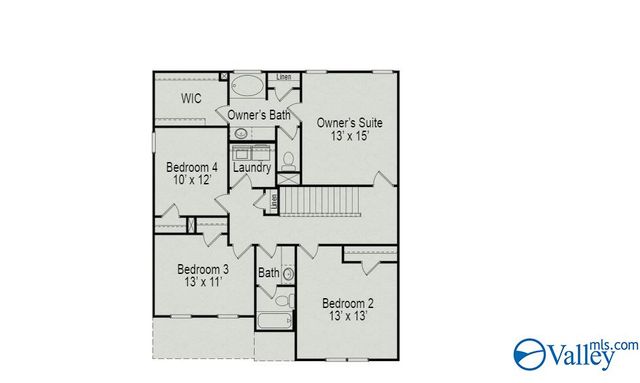 208 Red Clay Court, Harvest, AL 35749