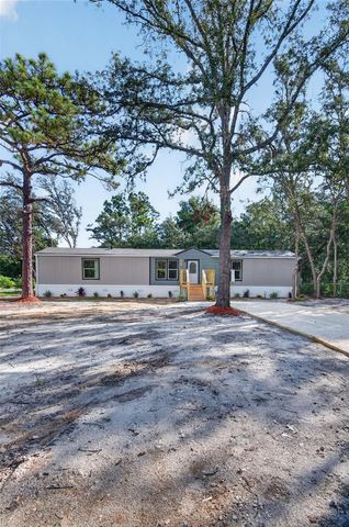6645 W ERLEN LANE, Homosassa, FL 34446