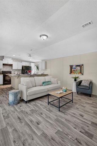 6645 W ERLEN LANE, Homosassa, FL 34446