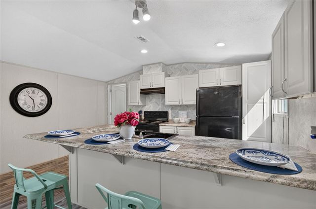 6645 W ERLEN LANE, Homosassa, FL 34446