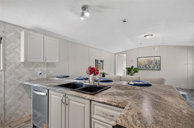 6645 W ERLEN LANE, Homosassa, FL 34446