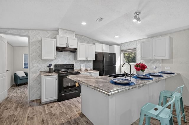 6645 W ERLEN LANE, Homosassa, FL 34446