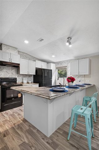 6645 W ERLEN LANE, Homosassa, FL 34446